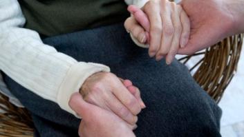 Las personas con discapacidad cobran un 10% menos de media que el resto