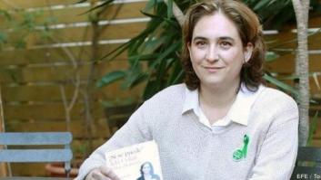 El Parlamento Europeo concede a los activistas antidesahucios de la PAH el Premio Ciudadano Europeo 2013