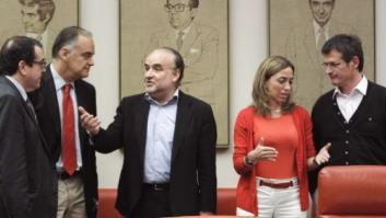 Empresarios y sindicatos limitan su participación en la Ley de Transparencia a los fondos públicos