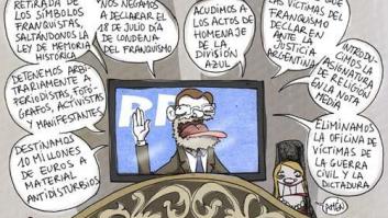 Transparentes y Francos