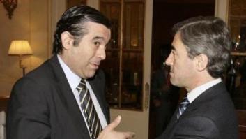 Las frases de Enrique López: del Estatuto de Cataluña al 15-M