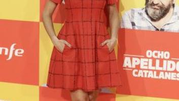 'Ocho apellidos catalanes': ¿estás preparado para ver la secuela de 'Ocho apellidos vascos'? (TRIVIAL)