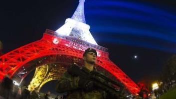 Los líderes internacionales buscan una nueva estrategia contra el Estado Islámico