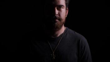 Llevo cinco años con VIH y estoy orgulloso de ello