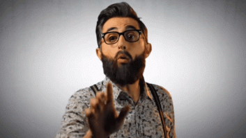 'Ocho apellidos catalanes': el reto de seguir la estela de 'Ocho apellidos vascos'