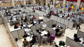 El Gobierno aprueba un plan para promover que los empleados de la Administración salgan a las 6 de la tarde