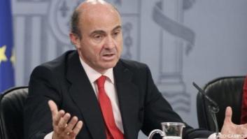 El Gobierno endurece la legislación de las cajas de ahorro para reducir su politización