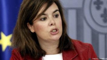 El Gobierno reivindica la "libertad que concede la ley" para permitir el giro conservador del Constitucional