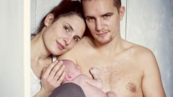 Ciudadanos propone igualar los permisos de maternidad y paternidad