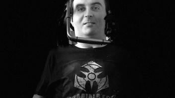 Cuando la única salida de emergencia es la eutanasia