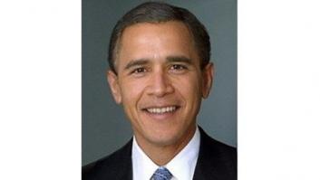 EEUU espía a los ciudadanos a través de los datos de Facebook, Apple y Google