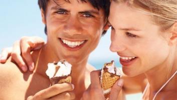 Lo que YouTube te quiere enseñar sobre sexo