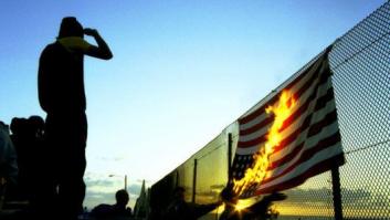 Historias de siete fronteras (FOTOS)