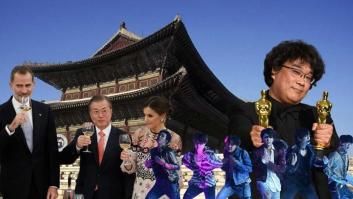 Como una ola Corea llegó a tu vida: por qué arrasa y no solo en los Oscar