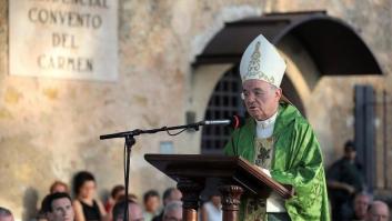 Sin piedad ni caridad