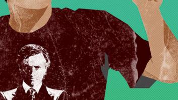 Mourinhismo lingüístico