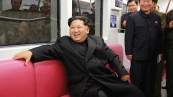 Corea del Norte y Corea del Sur buscan relanzar el diálogo