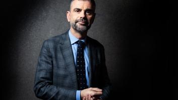 Santi Vila: "Lo de Cataluña sólo se arregla si también arrima el hombro el PP y ayuda a Sánchez"