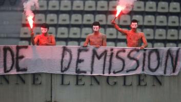 La prensa francesa se rinde a la octava victoria de Nadal en Roland Garros (FOTOS)