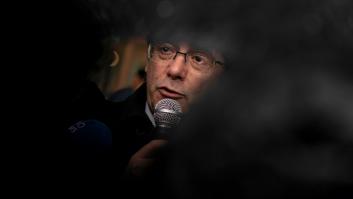 La operación en la sombra de Puigdemont para que Junts gane las catalanas