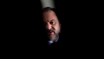 Ábalos, el sanchismo hecho carne