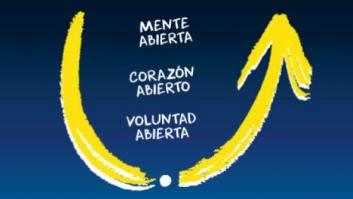 El pescado se pudre por la cabeza