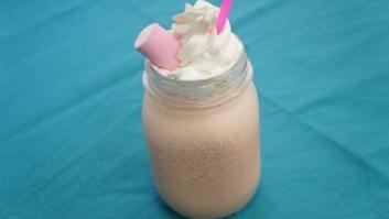 La "nueva leche vegana" de Reino Unido que escandaliza a los valencianos