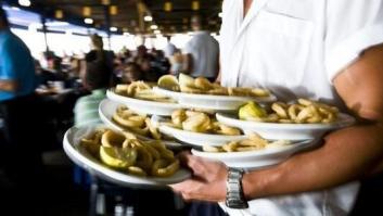 La afiliación a la Seguridad Social marca en junio un récord de 19,5 millones