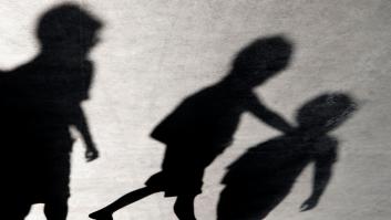 Cuándo empieza y termina la adolescencia