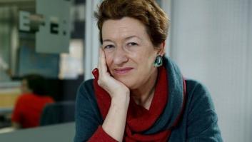 Laura Freixas y el silencio de los hombres