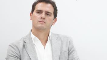 Disparate español: otra vez el 'Celtiberia Show'