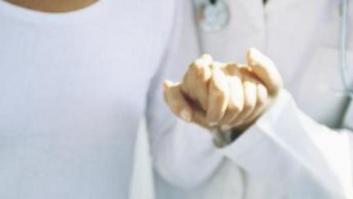 Supervivientes del suicidio: una deuda pendiente