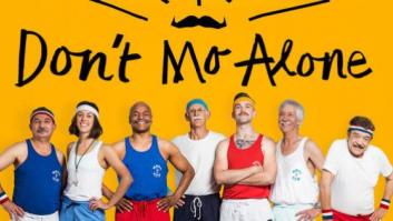 Bien... ¿o te cuento?