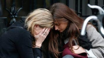 París, violencia y democracia