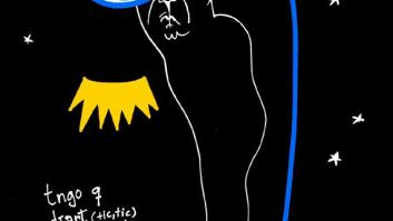 ¿¡Hacia un 'Estado hacker'!?