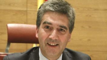 Cosidó, en Twitter: "Jetpack Joyride. ¡Supera eso!"