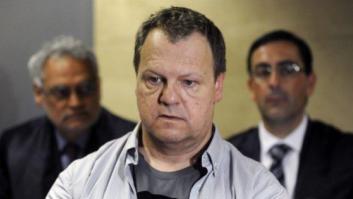 Un jurado popular declara al celador de Olot culpable de 11 asesinatos y el fiscal pide 194 años de cárcel