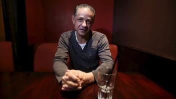 Un enfermero descubre que el hombre al que quiso salvar en los ataques de París era un terrorista