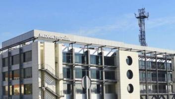 La Audiencia de Madrid rechaza el recurso de Mediaset y mantiene paralizada la fusión