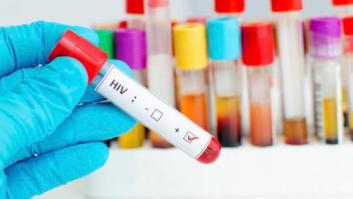 La cura del sida, a cinco años y cien millones de euros