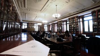 La jornada de la sentencia del 'procés', en imágenes