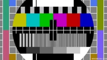 La situación de las televisiones públicas en la Europa de los recortes