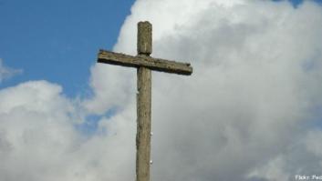 El Ayuntamiento de Soria cobrará el IBI a la Iglesia por 18 edificios