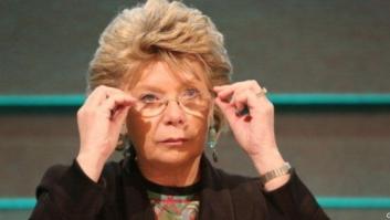 La UE quiere saber si el espionaje estadounidense alcanzó a ciudadanos europeos