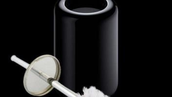 El aburrido politono de tu iPhone convertido en un increíble remix de electrónica