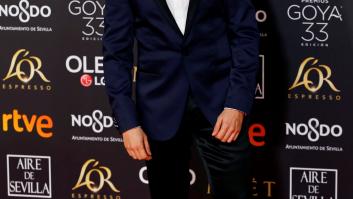 J. A. Bayona dirigirá la serie de ‘El señor de los anillos’ para Amazon