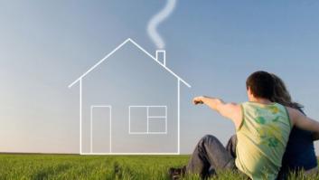 El Supremo anula las cláusulas suelo que no fueron explicadas con transparencia al cliente