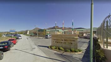 Muere en un centro de menores un joven al que se le aplicó un protocolo de contención por "agresividad"