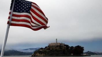 ¡A la cárcel! 8 prisiones que puedes visitar