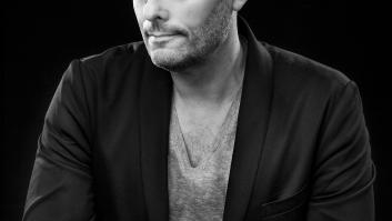 Francisco Negrín, el director de ópera que disfruta con Rosalía